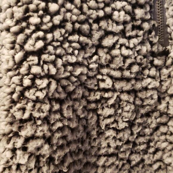 Thread and Supply Wubby Sweater - Picture 3 of 9